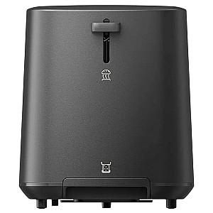 Toaster Xiaomi BHR8811EU