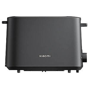 Toaster Xiaomi BHR8811EU