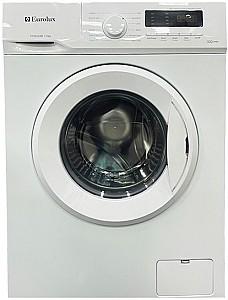 Masina de spalat EUROLUX F70222AB