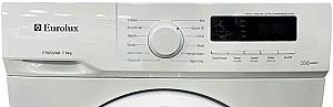 Masina de spalat EUROLUX F70222AB