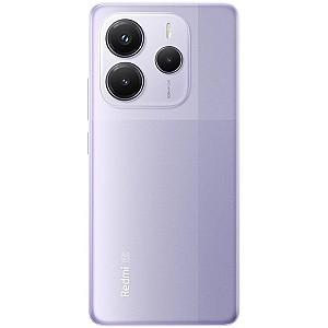 Telefon mobil Xiaomi Redmi Note 14 5G 8/256GB Purple