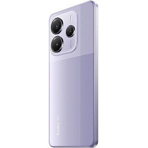 Telefon mobil Xiaomi Redmi Note 14 5G 8/256GB Purple