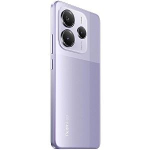 Telefon mobil Xiaomi Redmi Note 14 5G 8/256GB Purple
