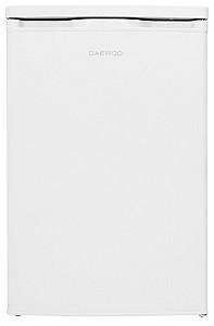 Frigider DAEWOO FN-146HEW