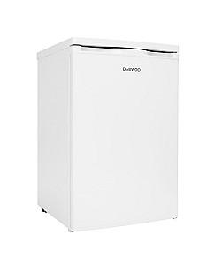 Frigider DAEWOO FN-146HEW