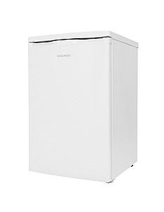 Frigider DAEWOO FN-146HEW