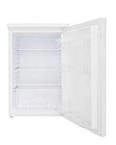 Frigider DAEWOO FN-146HEW