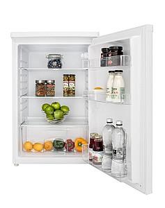 Frigider DAEWOO FN-146HEW