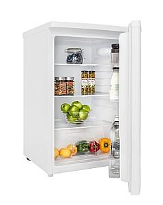 Frigider DAEWOO FN-146HEW