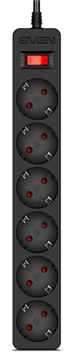 Prelungitor SVEN SF-06E (SV-022051)