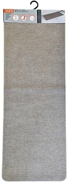 Covoras de baie Luance Hexagone (56171)