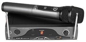 Microfon fara fir ALTO ANT START 8 HDM MIC SET 206-216