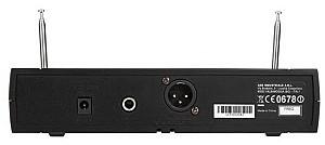 Microfon fara fir ALTO ANT START 8 HDM MIC SET 206-216