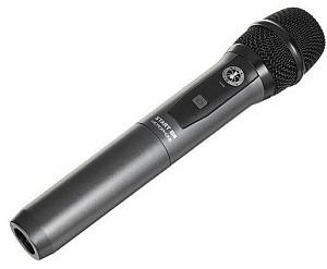 Microfon fara fir ALTO ANT START 8 HDM MIC SET 206-216