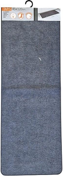 Covoras de baie Luance 56166