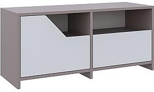 Dulap pentru incaltaminte DECO Nexus Light Mocha (Bej) / White (Alb)