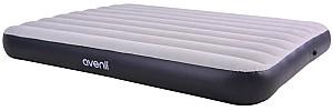 Saltea gonflabila Avenli 24174