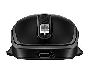 Mouse HP 515 Black (9C2F7AA)