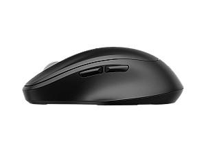Mouse HP 515 Black (9C2F7AA)