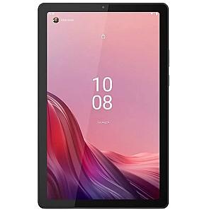 Tableta Lenovo Tab M9 Wi-Fi 4/64GB Arctic Grey