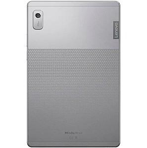 Tableta Lenovo Tab M9 Wi-Fi 4/64GB Arctic Grey