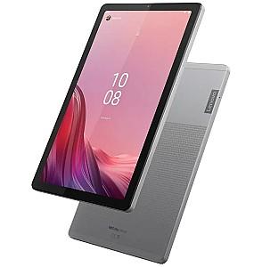 Tableta Lenovo Tab M9 Wi-Fi 4/64GB Arctic Grey