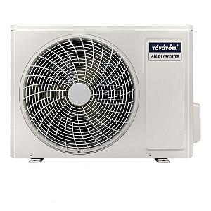Aer conditionat TOYOTOMI ErAI CTN/CTG-328W