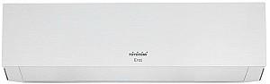 Aer conditionat TOYOTOMI ErAI CTN/CTG-335W