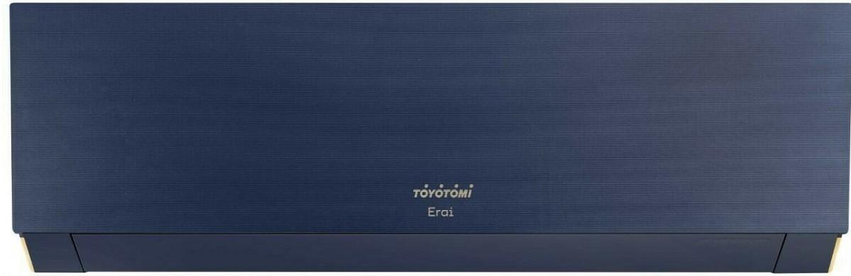 Aer conditionat TOYOTOMI CTN/CTG-271BRM