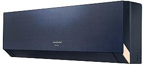 Aer conditionat TOYOTOMI CTN/CTG-271BRM