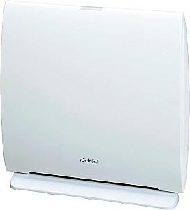 Purificator de aer TOYOTOMI AC-20