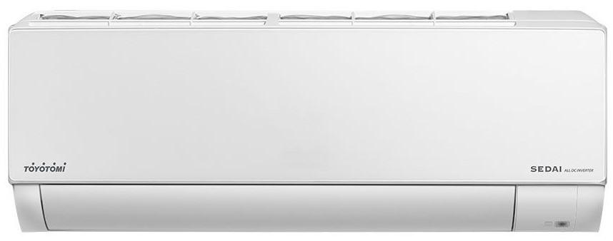 Aer conditionat TOYOTOMI TAN/TAG-A10SC
