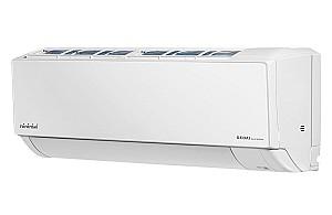 Aer conditionat TOYOTOMI TAN/TAG-A18SC