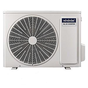 Aer conditionat TOYOTOMI TAN/TAG-A18SC