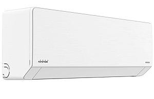 Aer conditionat TOYOTOMI Ikigai All DC Inverter Ecodesign R32 TAN-24IG/TAG-24IG