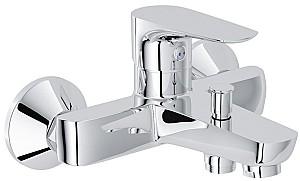 Baterie cada IMPRESE Modus f03208201SR