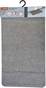 Covoras de baie Luance Hexagone (56168)