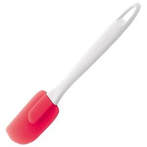 Spatulă Tescoma 420504