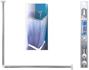 Accesoriu Tendance 47205