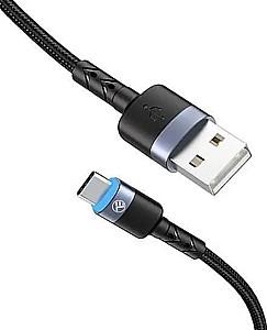 USB сablu TELLUR TLL155314