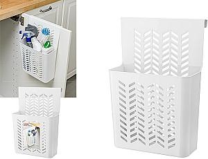 Cutie pentru depozitare Bytplast Econova (45696)