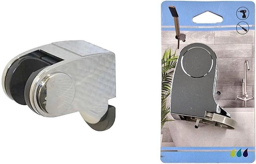 Accesoriu Tendance 52072