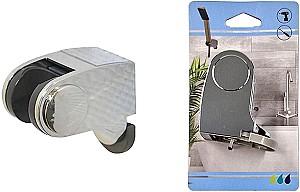 Accesoriu Tendance 52072