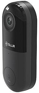 Videointerfon TELLUR TLL331251