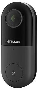 Videointerfon TELLUR TLL331251