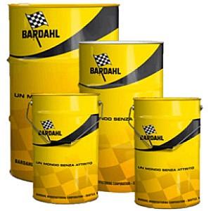 Ulei motor BARDAHL 75W90 XTG