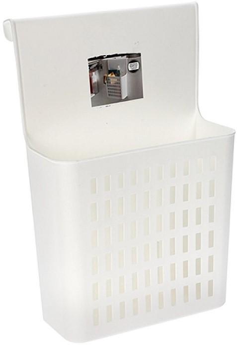 Cutie pentru depozitare EH 51311