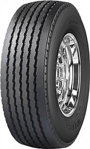 Anvelopa pentru camioneta Debica 385/65R22.5 DRT