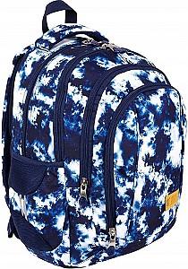 Rucsac St.Majewski Stormy Sky