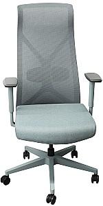 Fotoliu de birou DP Timo Glacier Blue